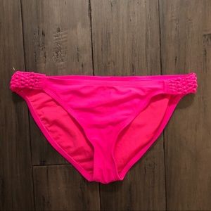 Xhilaration | Bikini Bottom